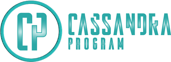 Cassandra Program